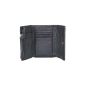 Preview: MIDI FLAP WALLET
